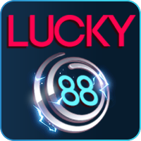 iconlucky88